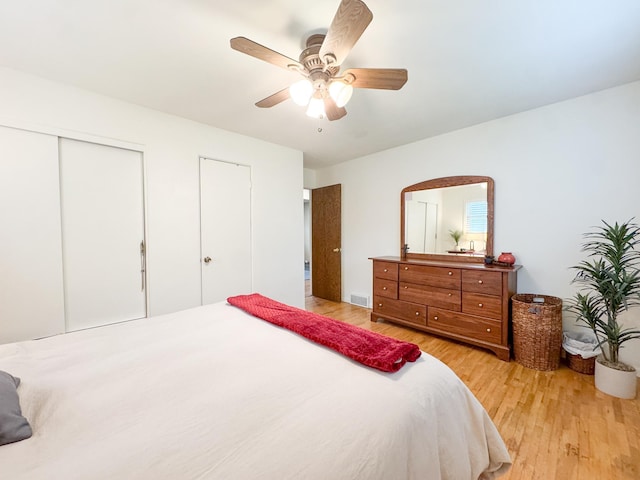 526 Bancroft Ave, Fergus Falls, MN 56537 - photo 11