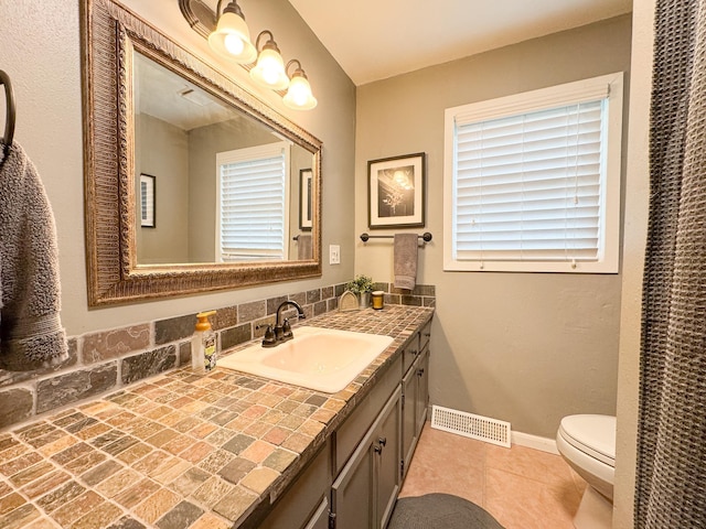 526 Bancroft Ave, Fergus Falls, MN 56537 - photo 12