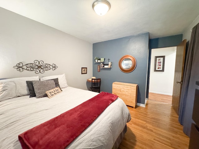 526 Bancroft Ave, Fergus Falls, MN 56537 - photo 15