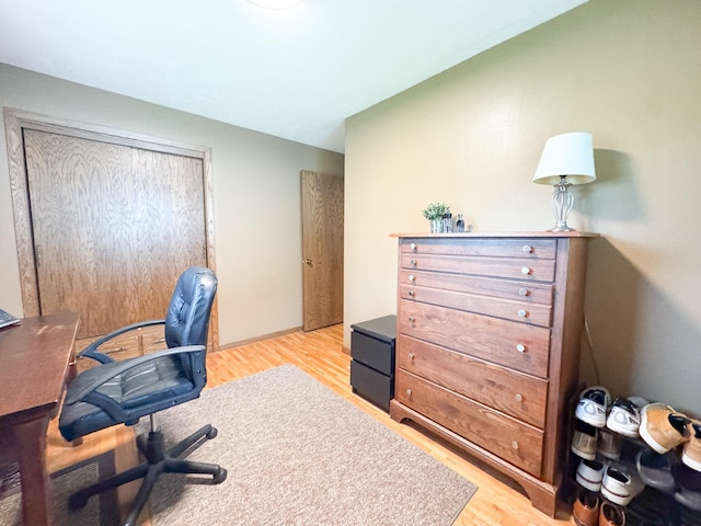 526 Bancroft Ave, Fergus Falls, MN 56537 - photo 19