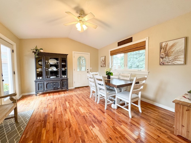 526 Bancroft Ave, Fergus Falls, MN 56537 - photo 21