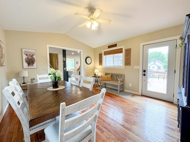 526 Bancroft Ave, Fergus Falls, MN 56537 - photo 22