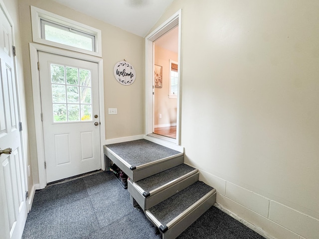 526 Bancroft Ave, Fergus Falls, MN 56537 - photo 23
