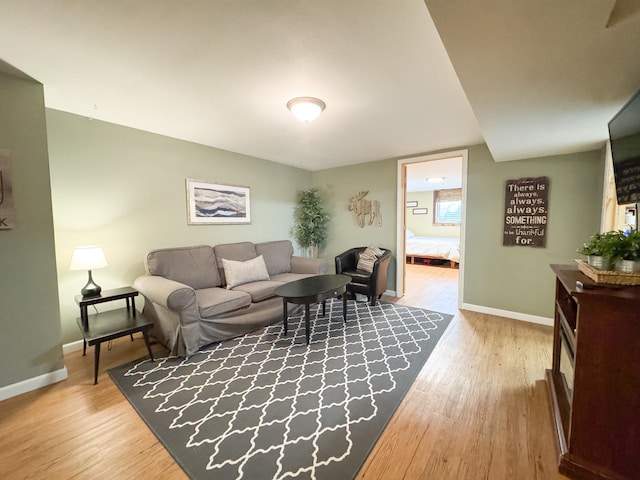 526 Bancroft Ave, Fergus Falls, MN 56537 - photo 24