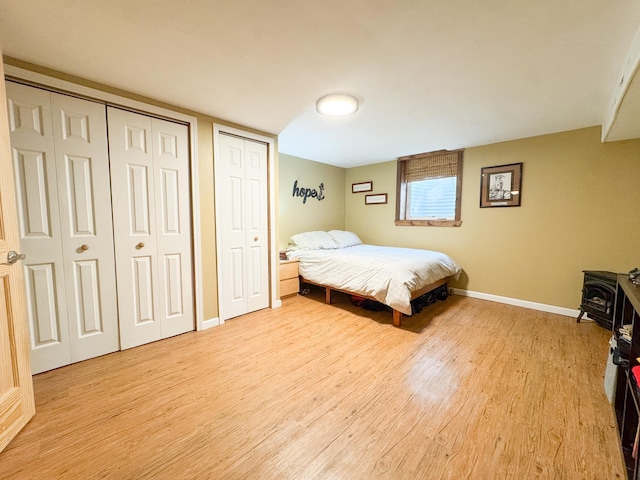 526 Bancroft Ave, Fergus Falls, MN 56537 - photo 27