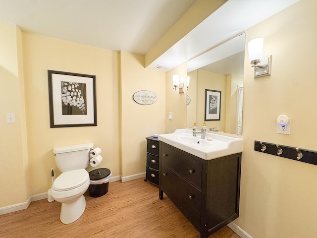 526 Bancroft Ave, Fergus Falls, MN 56537 - photo 29