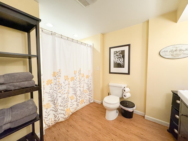 526 Bancroft Ave, Fergus Falls, MN 56537 - photo 30