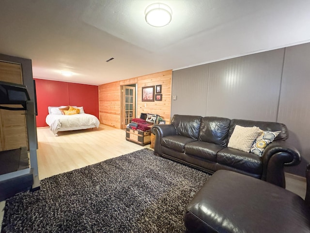526 Bancroft Ave, Fergus Falls, MN 56537 - photo 32