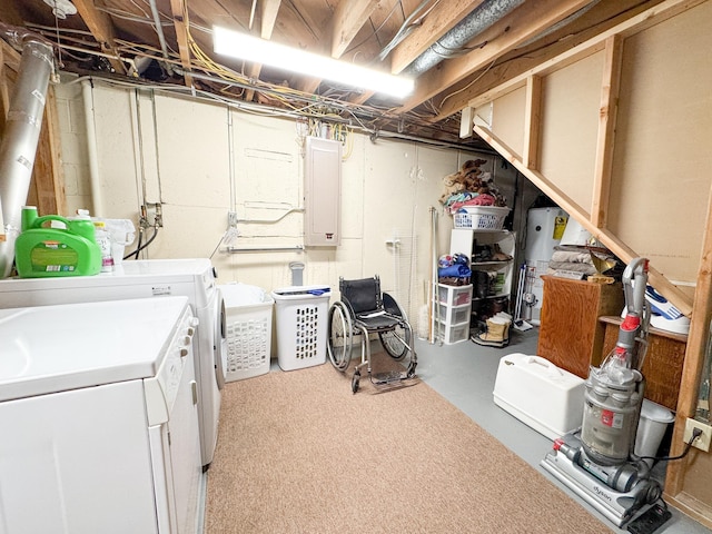 526 Bancroft Ave, Fergus Falls, MN 56537 - photo 35