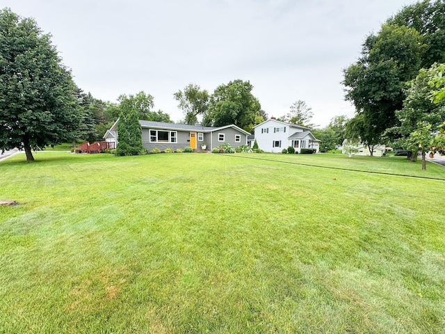 526 Bancroft Ave, Fergus Falls, MN 56537 - photo 36