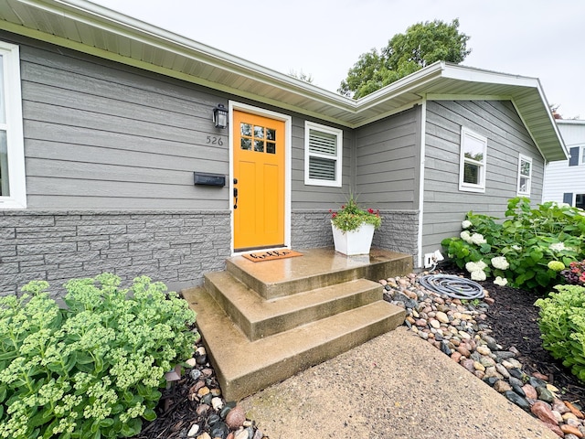 526 Bancroft Ave, Fergus Falls, MN 56537 - photo 38