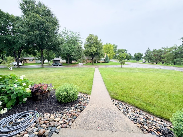 526 Bancroft Ave, Fergus Falls, MN 56537 - photo 39