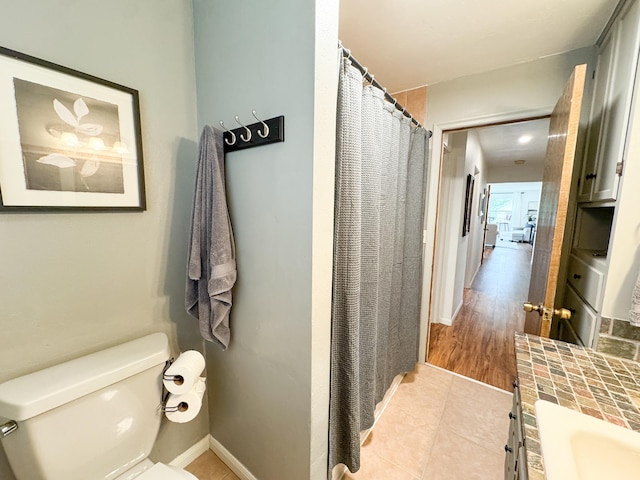 526 Bancroft Ave, Fergus Falls, MN 56537 - photo 13