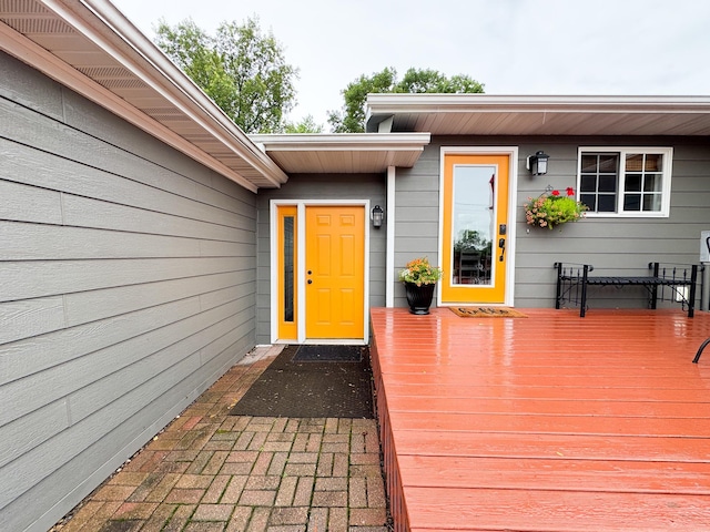 526 Bancroft Ave, Fergus Falls, MN 56537 - photo 43