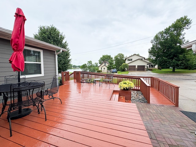 526 Bancroft Ave, Fergus Falls, MN 56537 - photo 45