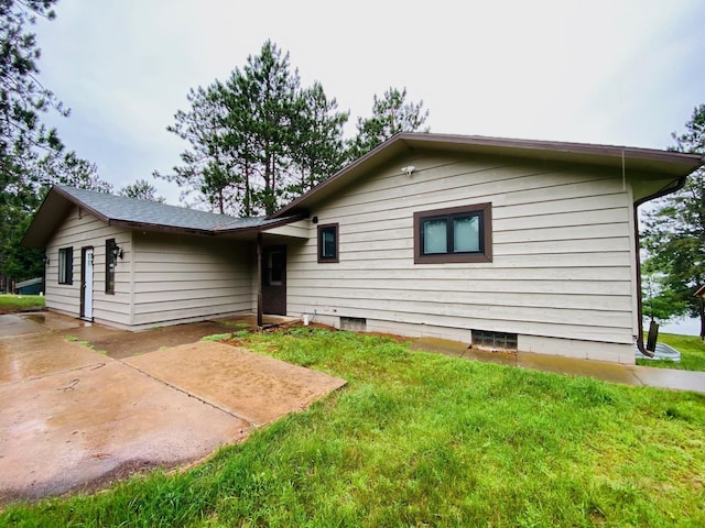 16190 Morningside Dr, Wascott, WI 54838 - photo 3