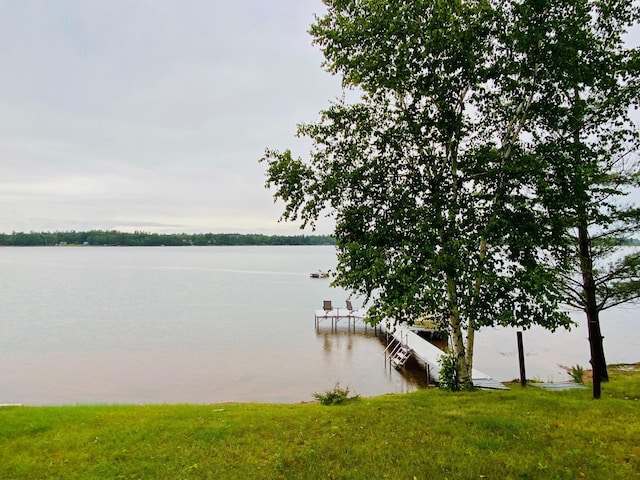 16190 Morningside Dr, Wascott, WI 54838 - photo 4