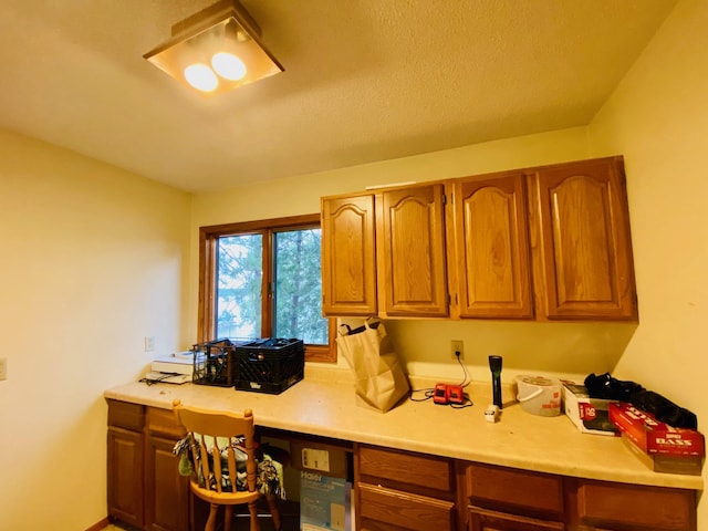 16190 Morningside Dr, Wascott, WI 54838 - photo 26