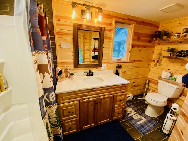 16190 Morningside Dr, Wascott, WI 54838 - photo 9