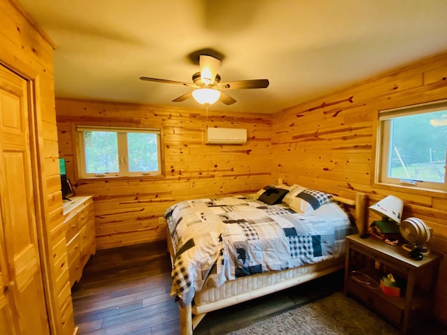 16190 Morningside Dr, Wascott, WI 54838 - photo 11