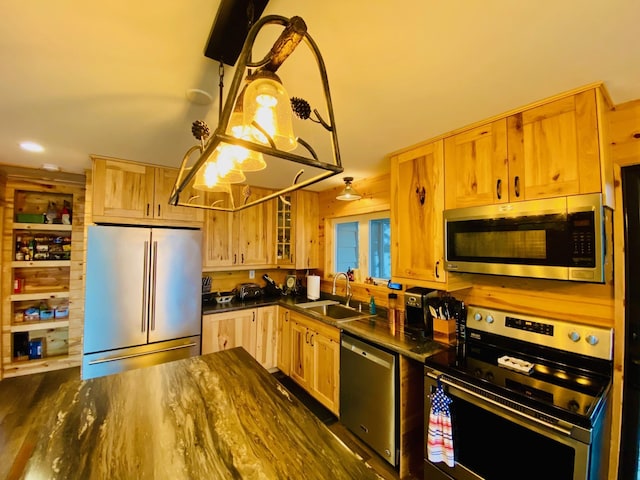 16190 Morningside Dr, Wascott, WI 54838 - photo 13