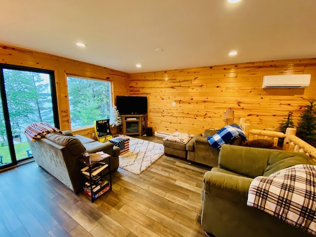 16190 Morningside Dr, Wascott, WI 54838 - photo 15