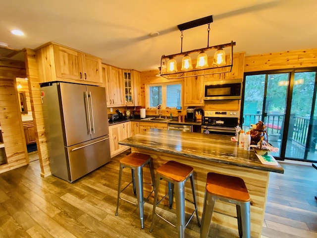 16190 Morningside Dr, Wascott, WI 54838 - photo 16