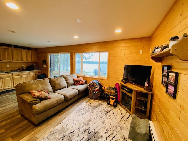 16190 Morningside Dr, Wascott, WI 54838 - photo 20