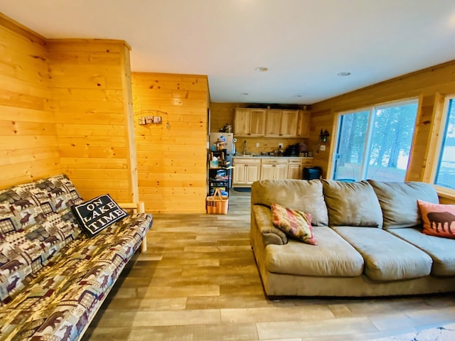 16190 Morningside Dr, Wascott, WI 54838 - photo 22