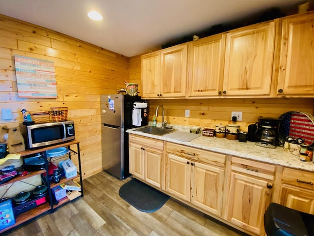 16190 Morningside Dr, Wascott, WI 54838 - photo 23