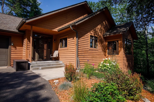 24172 Aspen Dr, Nisswa, MN 56468 - photo 2