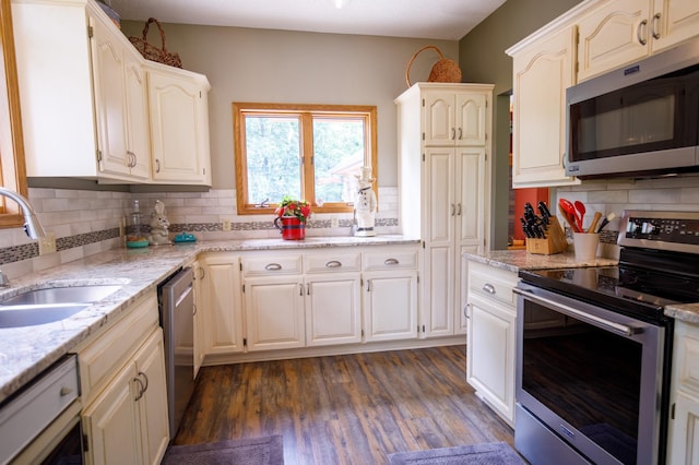 24172 Aspen Dr, Nisswa, MN 56468 - photo 3