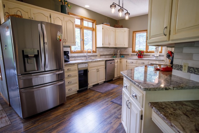 24172 Aspen Dr, Nisswa, MN 56468 - photo 4