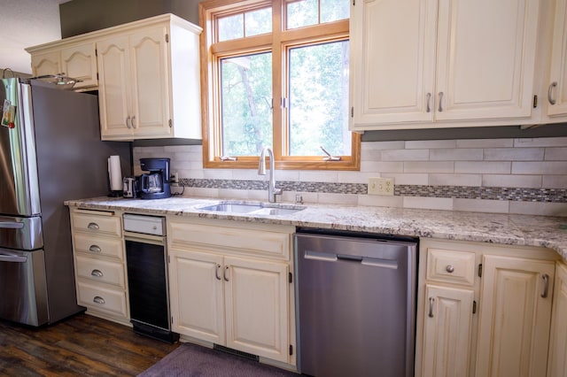 24172 Aspen Dr, Nisswa, MN 56468 - photo 5