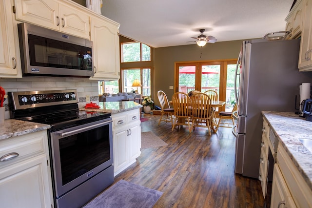 24172 Aspen Dr, Nisswa, MN 56468 - photo 6