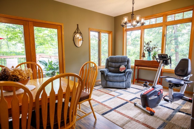 24172 Aspen Dr, Nisswa, MN 56468 - photo 7
