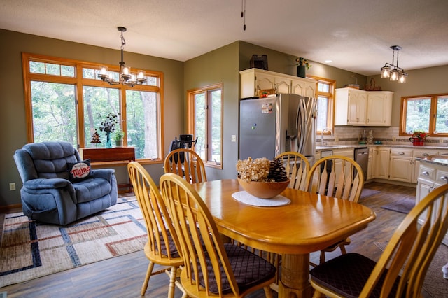 24172 Aspen Dr, Nisswa, MN 56468 - photo 8