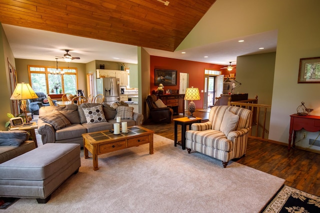 24172 Aspen Dr, Nisswa, MN 56468 - photo 11