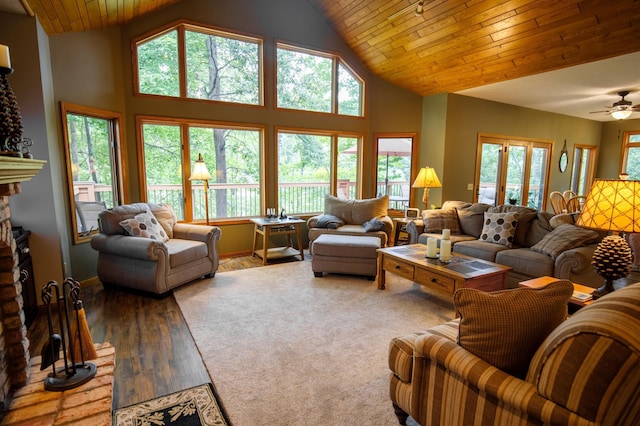 24172 Aspen Dr, Nisswa, MN 56468 - photo 10