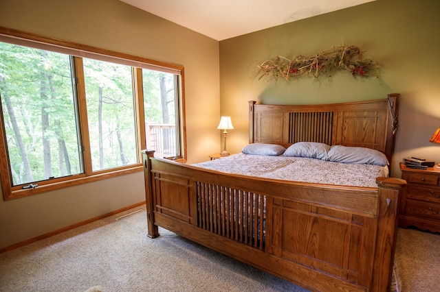 24172 Aspen Dr, Nisswa, MN 56468 - photo 14