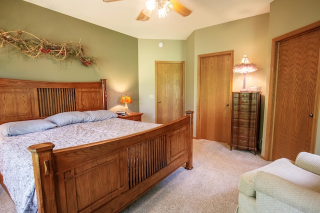 24172 Aspen Dr, Nisswa, MN 56468 - photo 15