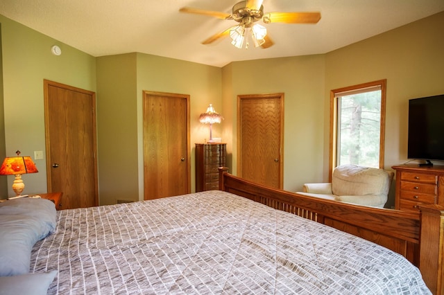 24172 Aspen Dr, Nisswa, MN 56468 - photo 16