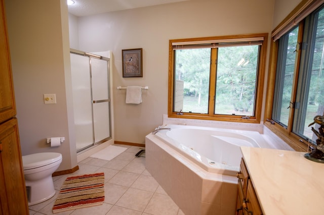 24172 Aspen Dr, Nisswa, MN 56468 - photo 17
