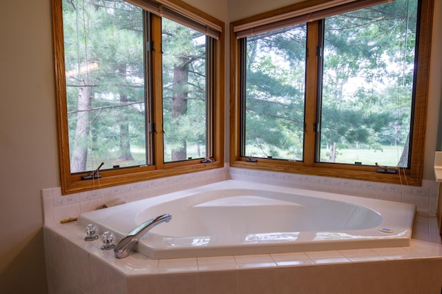 24172 Aspen Dr, Nisswa, MN 56468 - photo 18