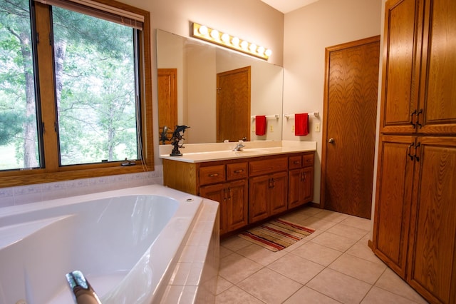 24172 Aspen Dr, Nisswa, MN 56468 - photo 19