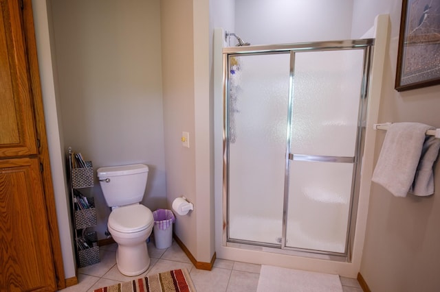 24172 Aspen Dr, Nisswa, MN 56468 - photo 20