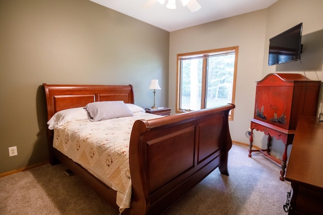 24172 Aspen Dr, Nisswa, MN 56468 - photo 21