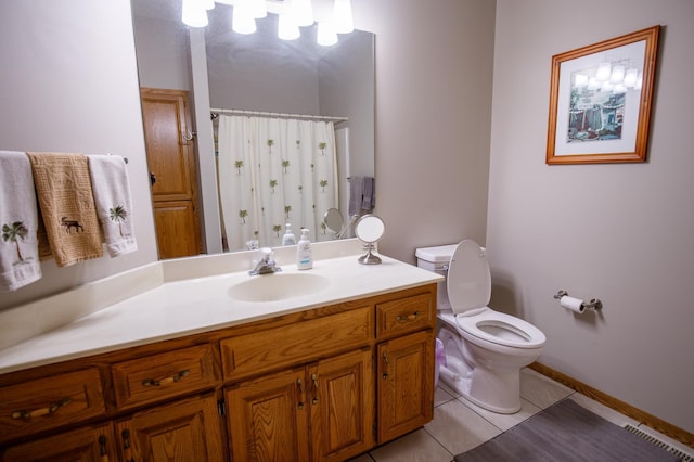 24172 Aspen Dr, Nisswa, MN 56468 - photo 23