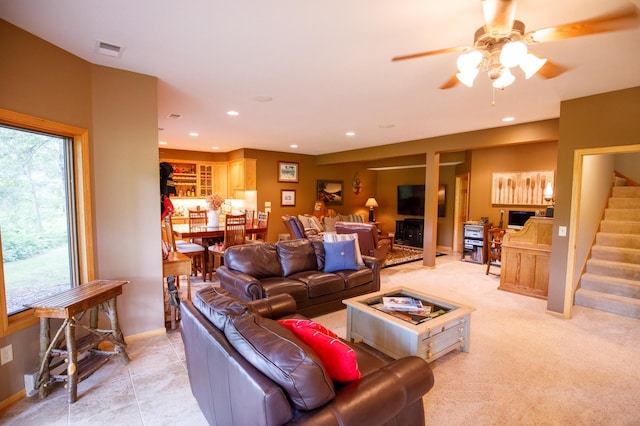 24172 Aspen Dr, Nisswa, MN 56468 - photo 24