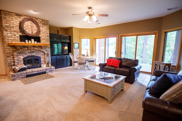 24172 Aspen Dr, Nisswa, MN 56468 - photo 25
